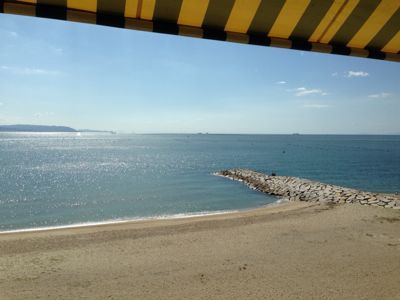 d0218870_18154.jpg