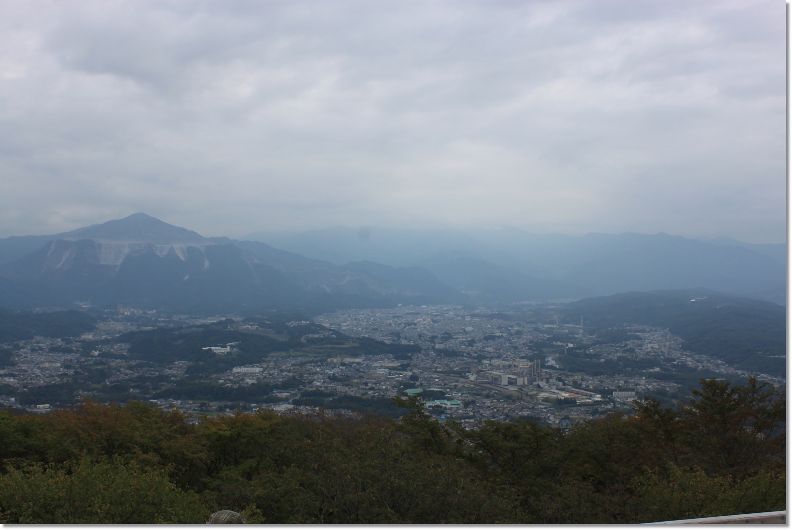e0330372_20753.jpg