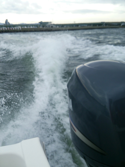 c0107075_19283380.jpg