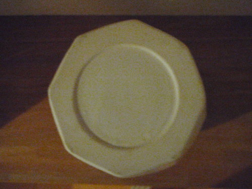 d0133475_20050141.jpg