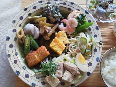 f0213778_18205489.jpg