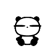 a0199979_15365315.gif