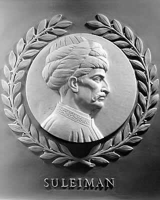 Muhteşem Yüzyıl _e0040579_2134139.jpg