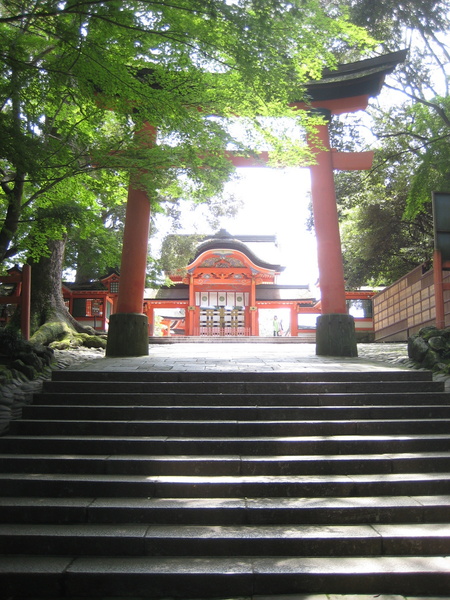 c0013687_0255121.jpg