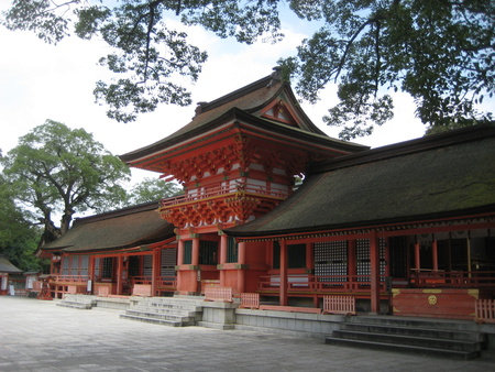 c0013687_0255388.jpg