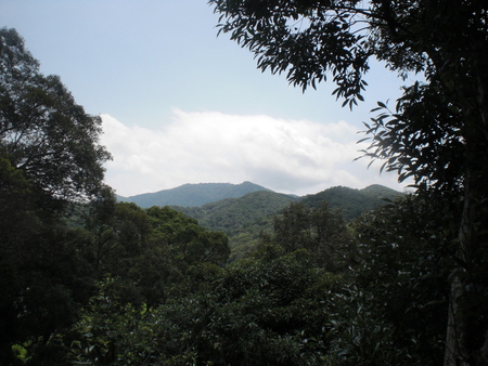 c0013687_025587.jpg