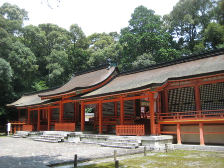 c0013687_0255926.jpg