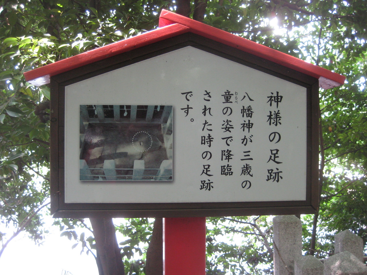 c0013687_0302429.jpg