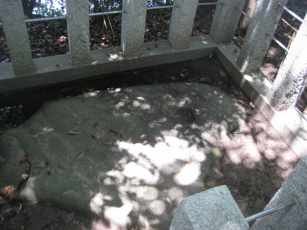 c0013687_030267.jpg