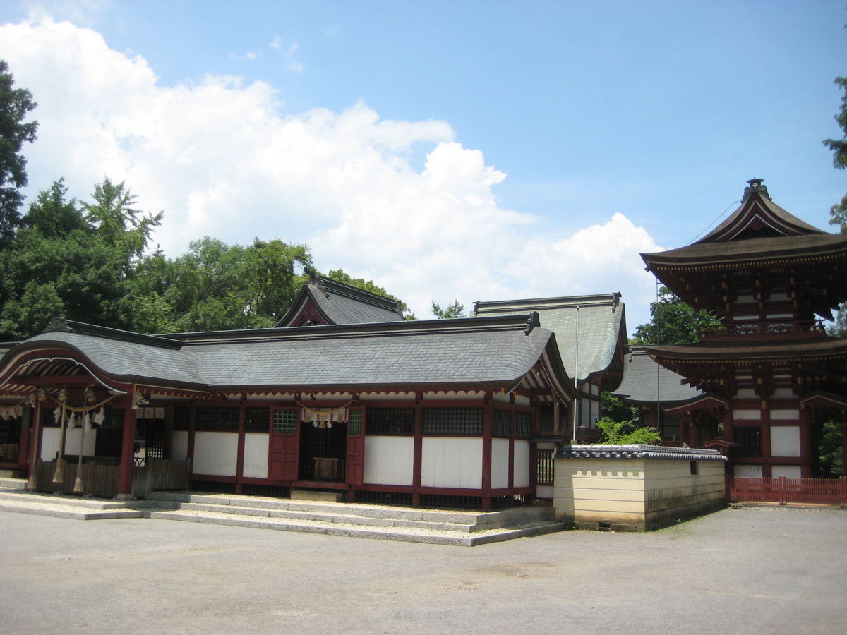 c0013687_0303155.jpg