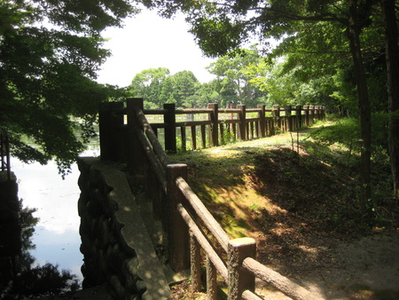 c0013687_0304299.jpg
