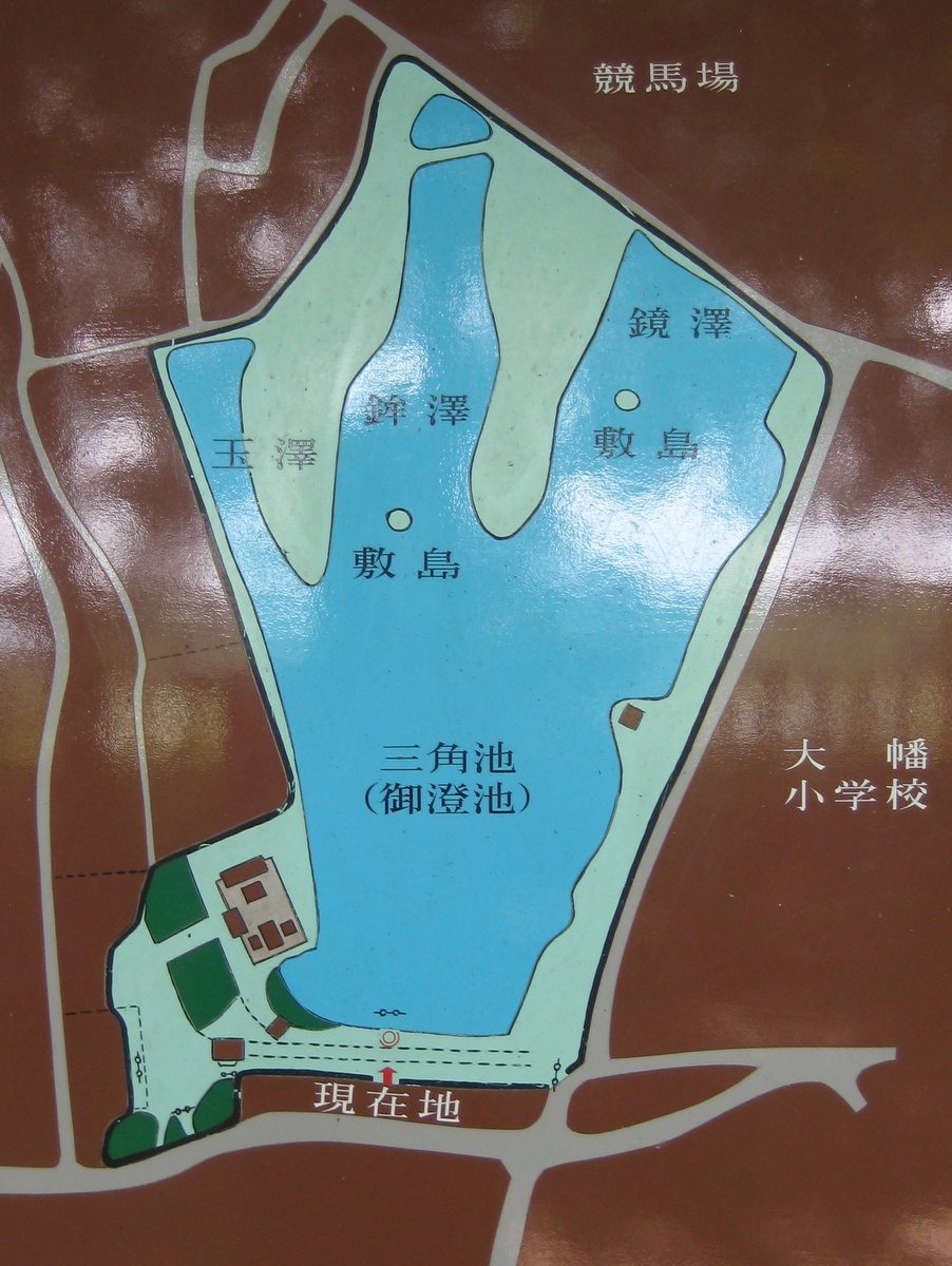 c0013687_0304610.jpg