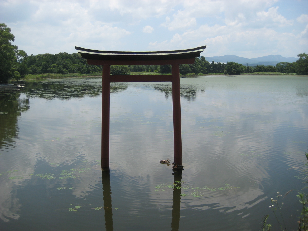 c0013687_0304920.jpg