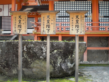 c0013687_2140279.jpg