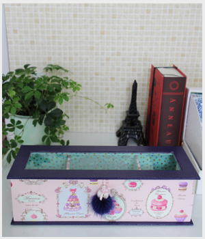 生徒さん作品♪いろいろ_e0276388_22491749.png