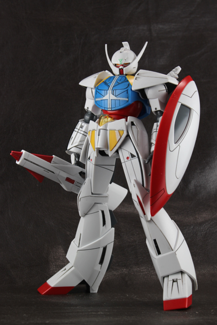 【完成】HGCC 1/144 ターンエーガンダム_a0207595_18122345.jpg