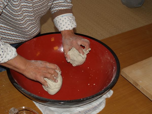 b0005596_8484999.jpg