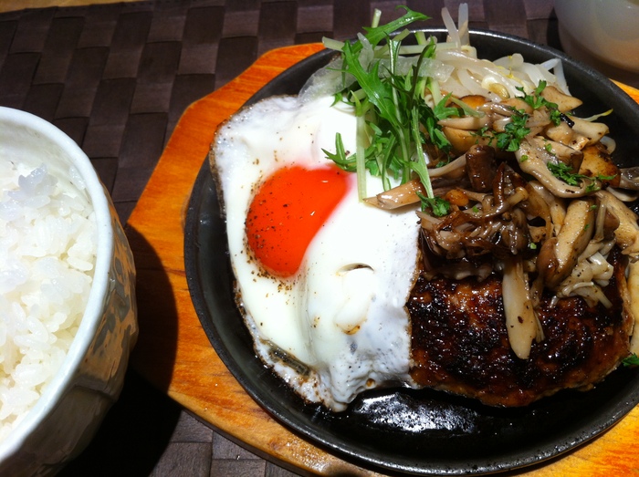 f0227396_1605127.jpg