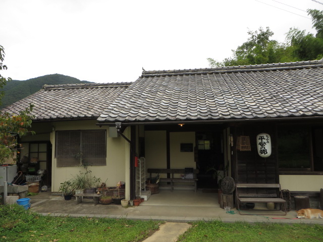 a0193698_21512709.jpg