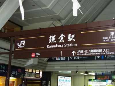 c0267598_231404.jpg