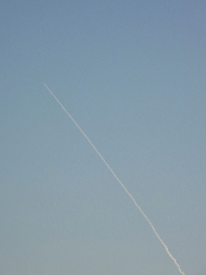 c0049299_21511454.jpg