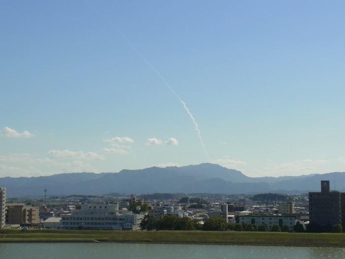 c0049299_21512456.jpg