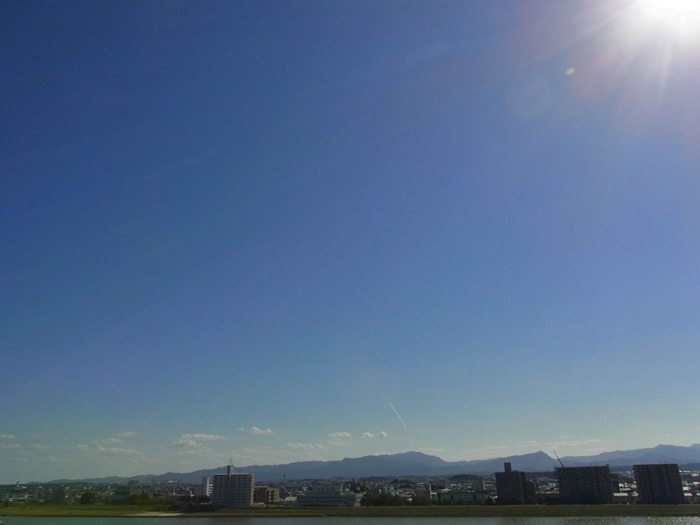 c0049299_21512945.jpg
