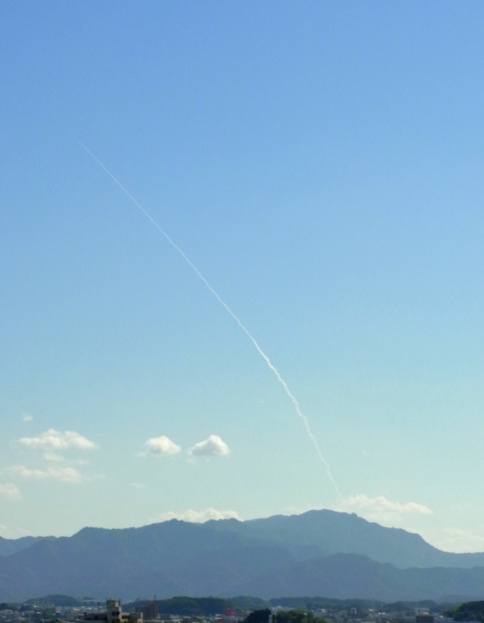 c0049299_2151730.jpg