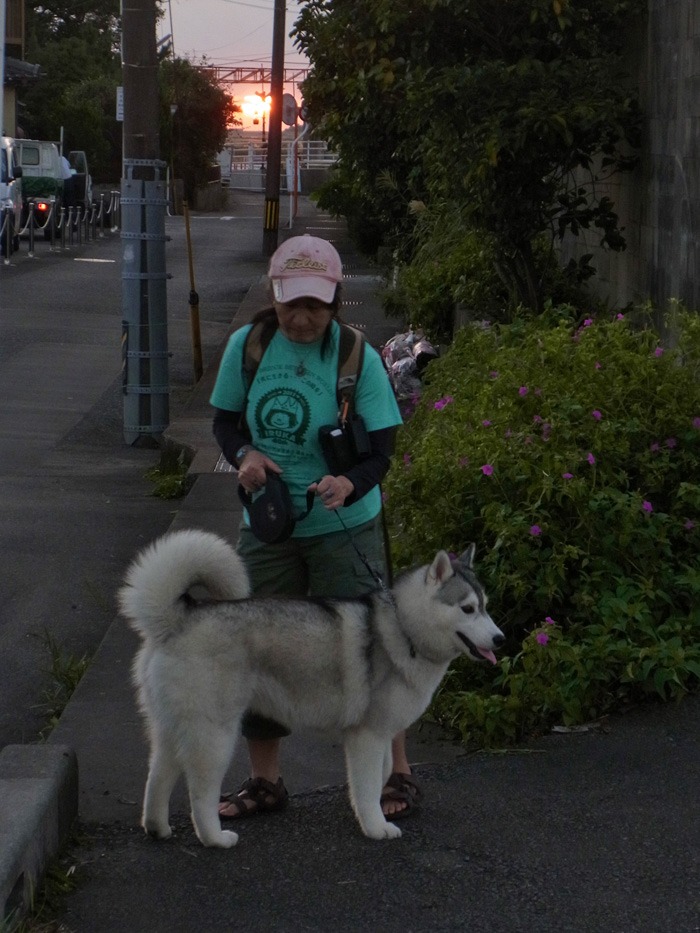c0049299_21521691.jpg