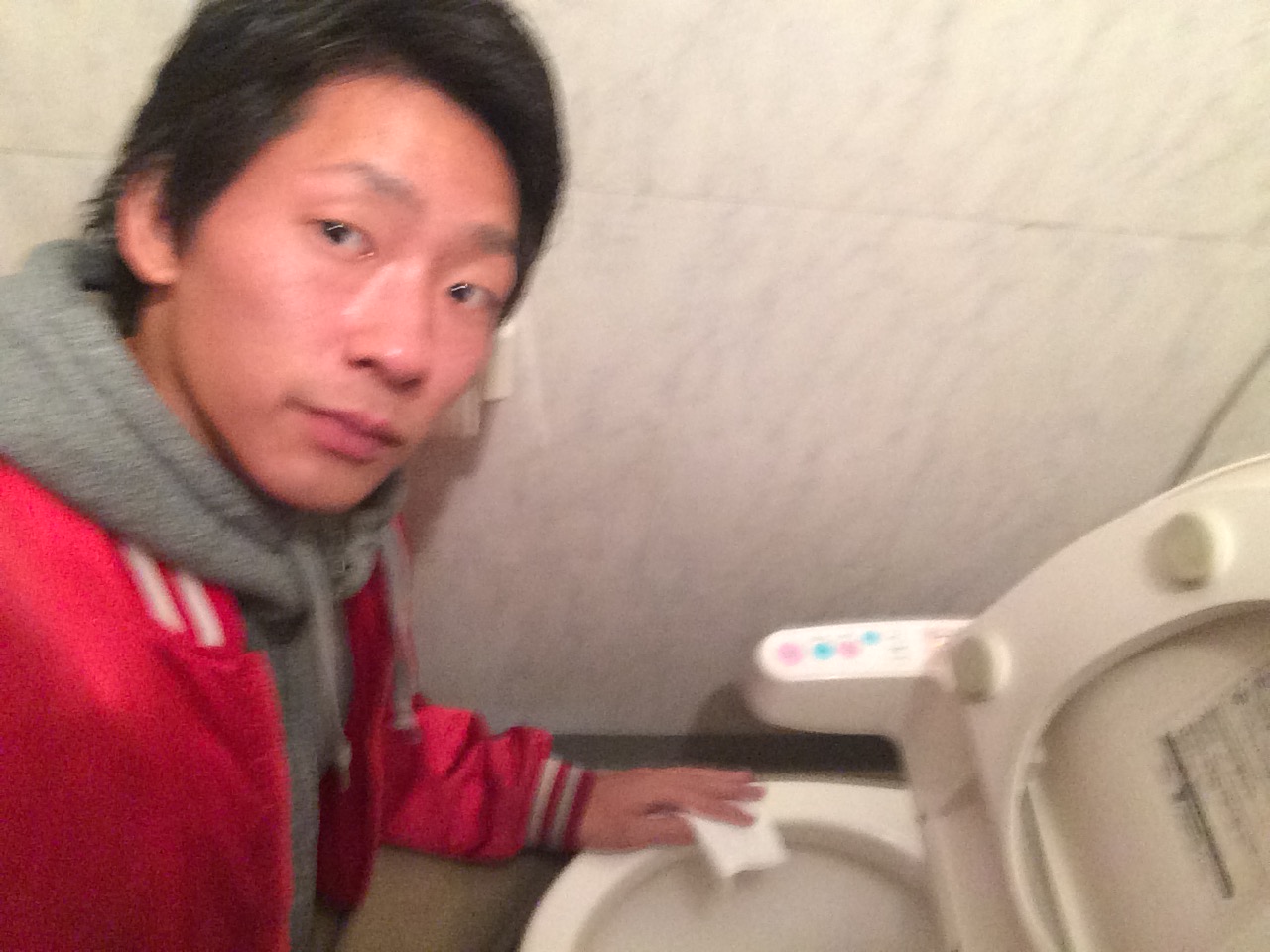 10/8(水)アベブロ!TOMMYアウトレット店★タント ラパン キューブ モビリオ ヴォクシー 103円カー★_b0127002_16414697.jpg