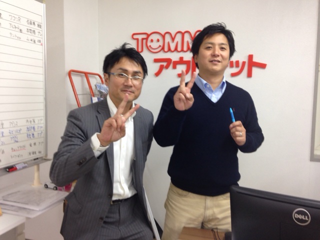 10/8(水)アベブロ!TOMMYアウトレット店★タント ラパン キューブ モビリオ ヴォクシー 103円カー★_b0127002_173818100.jpg