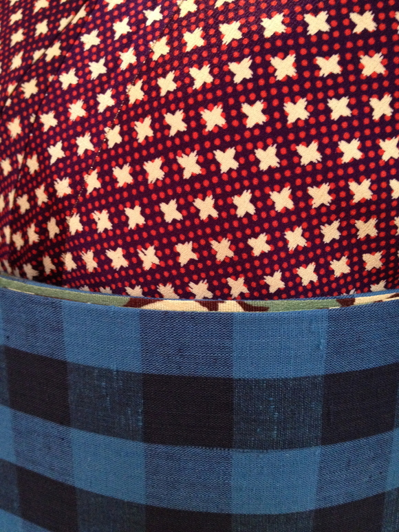 c0321302_875965.jpg