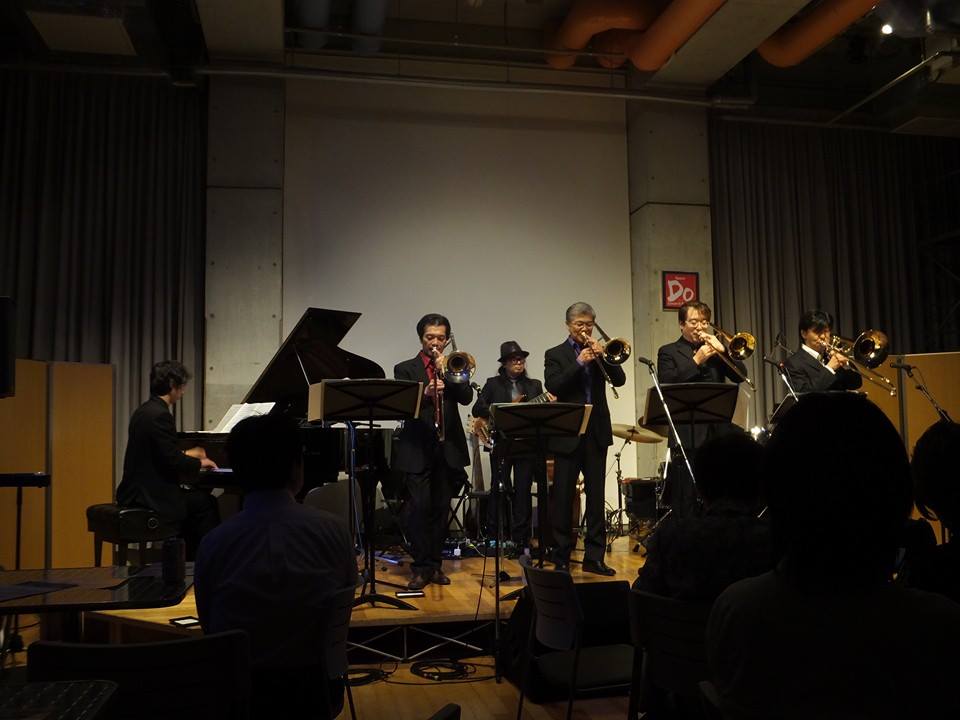 d0003502_0393676.jpg