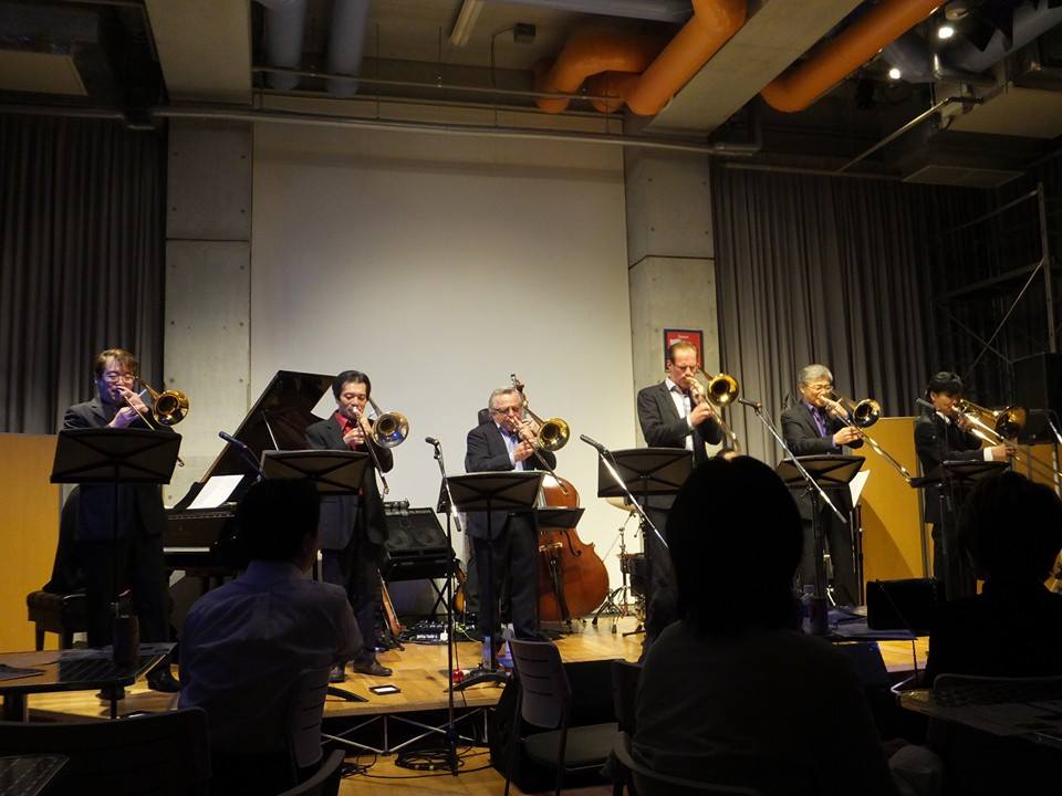 d0003502_040761.jpg
