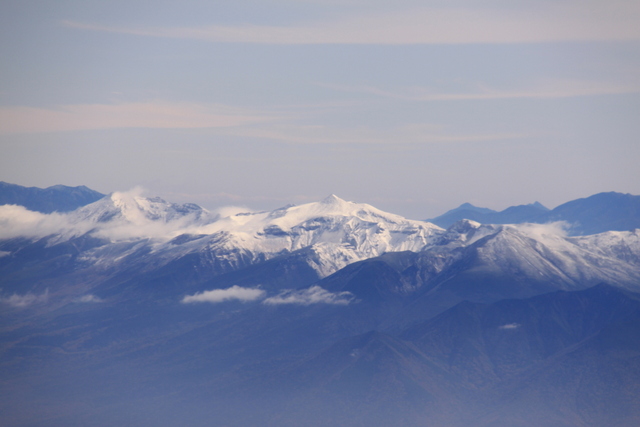 d0248502_9232773.jpg