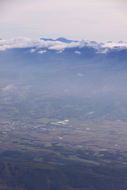 d0248502_9283450.jpg