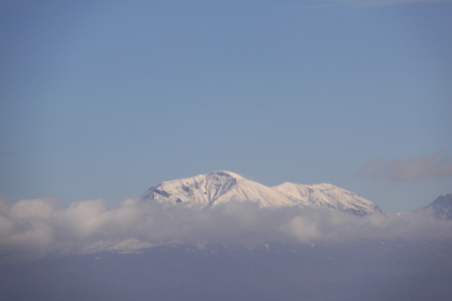d0248502_930381.jpg