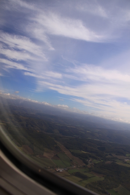 d0248502_9365621.jpg