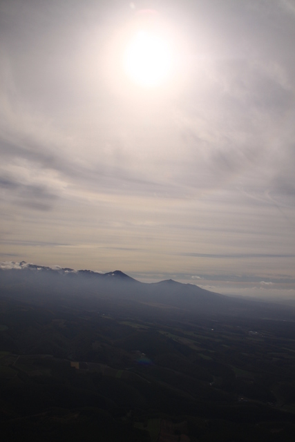 d0248502_938687.jpg