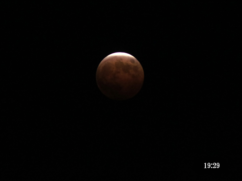e0039703_23512615.jpg