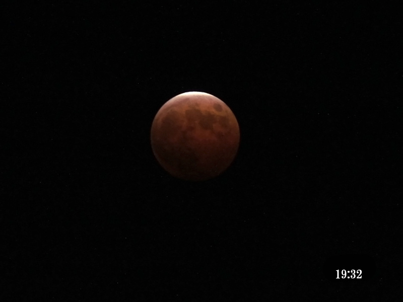 e0039703_2352140.jpg