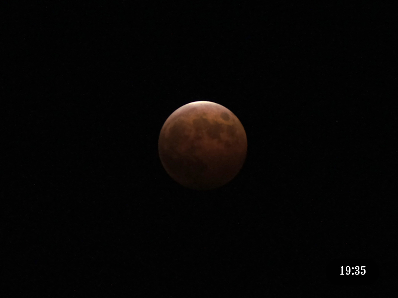 e0039703_23522268.jpg