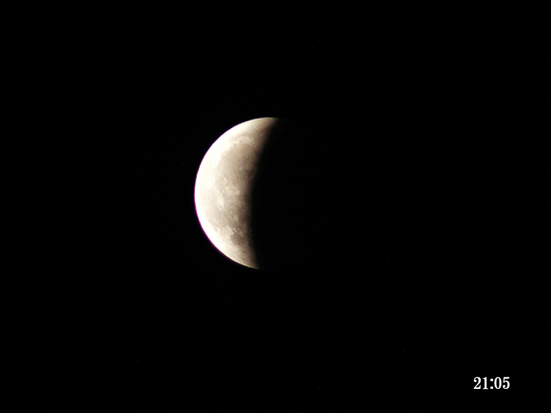 e0039703_23541985.jpg