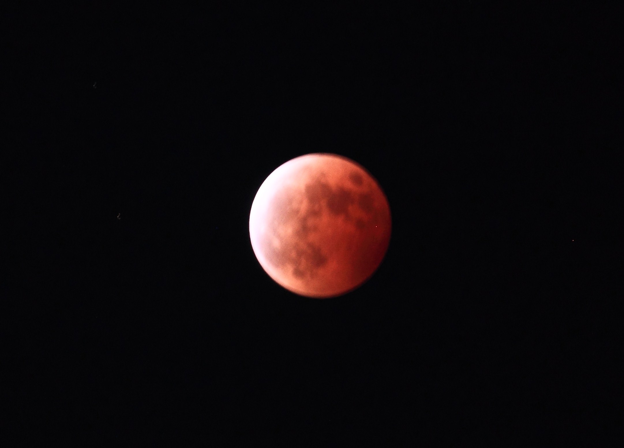 e0093903_22343398.jpg