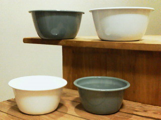 f0255704_2171779.jpg