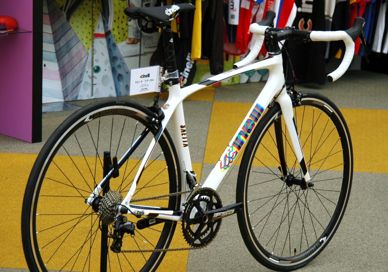 2015M　その7　ダイナソア_b0246207_21081193.jpg
