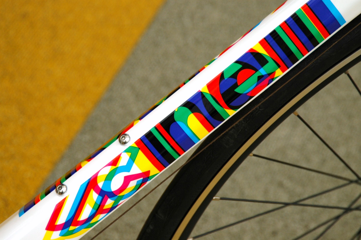 2015M　その7　ダイナソア_b0246207_21081467.jpg