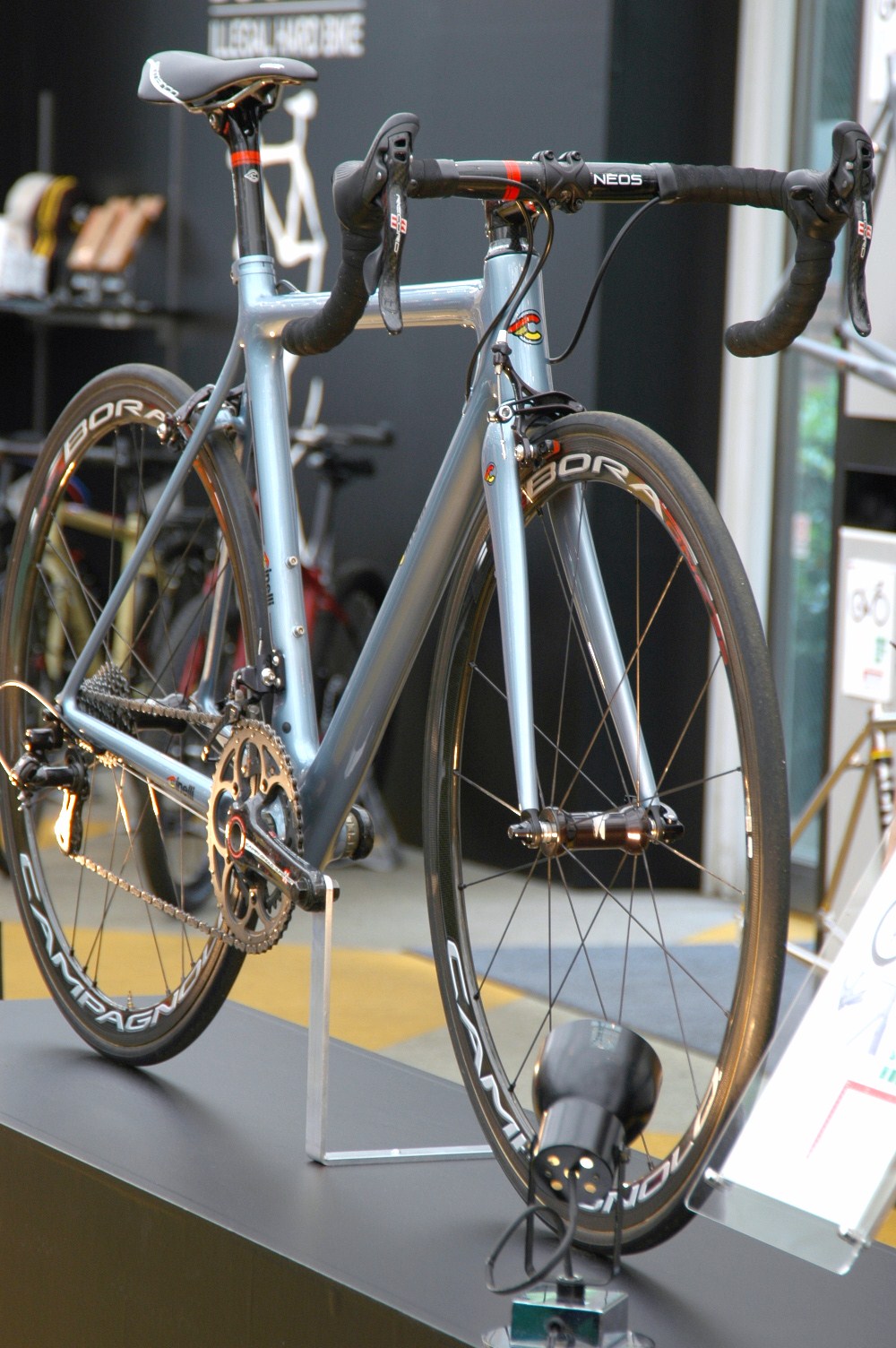 2015M　その7　ダイナソア_b0246207_21082388.jpg