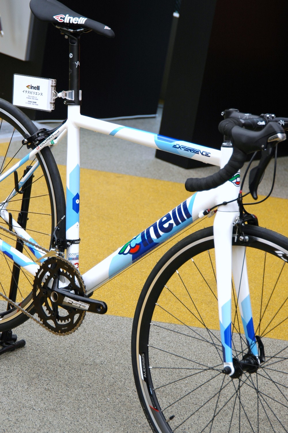 2015M　その7　ダイナソア_b0246207_21082585.jpg