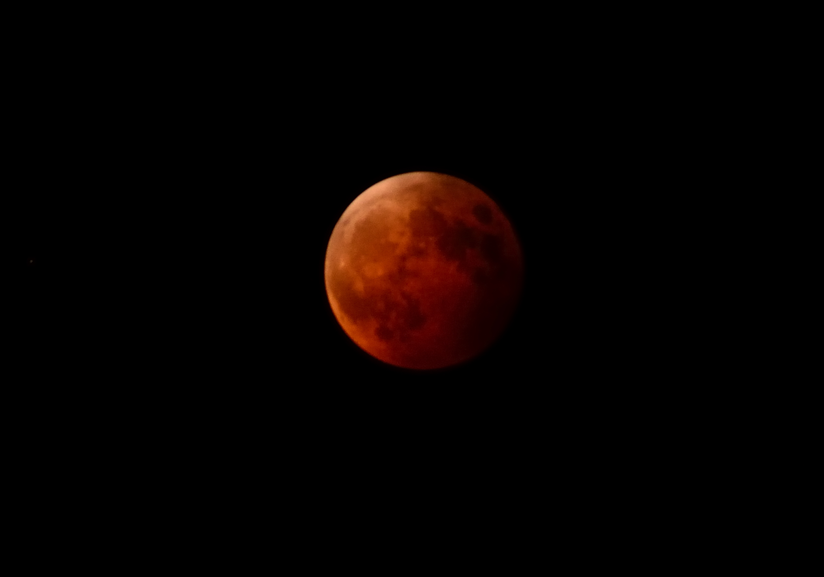 c0336907_21014437.jpg